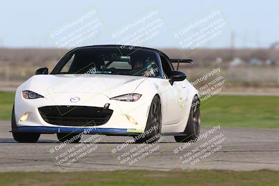 media/Feb-03-2024-Turn8 Trackdays (Sat) [[27724e2883]]/Intermediate 2 (Purple)/Session 1 (Sweeper)/